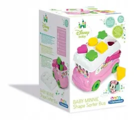 autobus-baby-minnie-sorter-14933