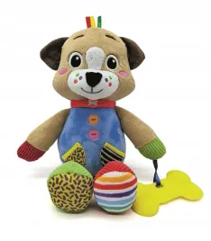 moj-przyjaciel-piesek-17833