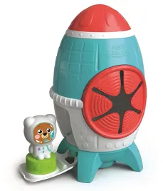 clemmy-rakieta-sensoryczna-17806