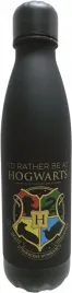 bidon-harry-potter-500ml-czarny-hp00012
