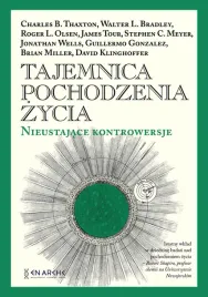 tajemnica-pochodzenia-zycia-nieustajace-kontrowersje