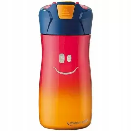 butelka-430ml-ze-stali-nierdzewnej-picnik-concept-kids-rozowa-maped