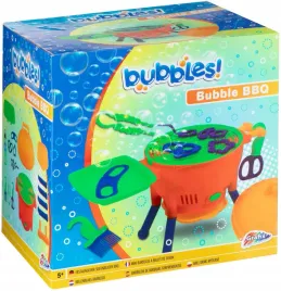 grill-do-puszczania-baniek-mydlanych-bubble-bbq