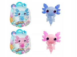 animagic-axolotl-mix