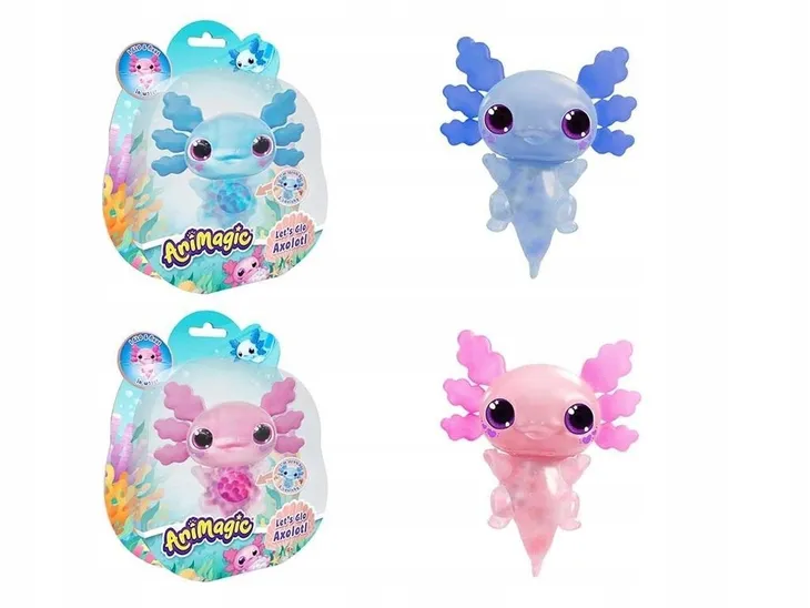 animagic-axolotl-mix-plec-chlopcy-dziewczynki