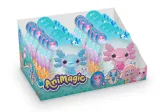 animagic-axolotl-mix-certyfikaty-opinie-atesty-ce