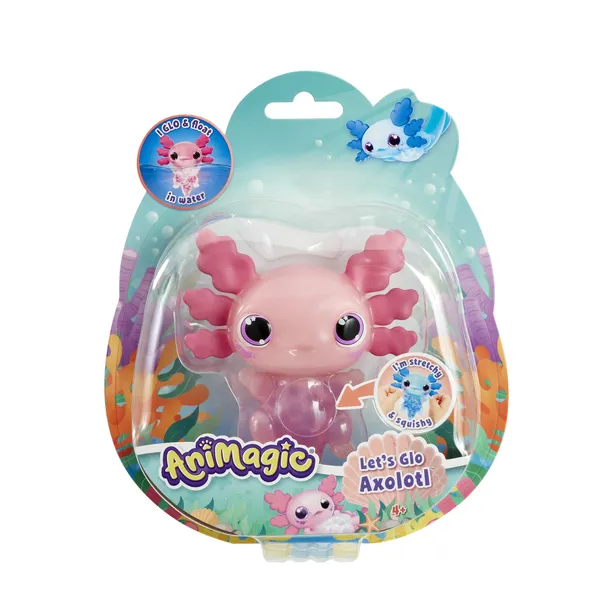 animagic-axolotl-mix-typ-brak-informacji