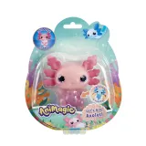 animagic-axolotl-mix-typ-brak-informacji