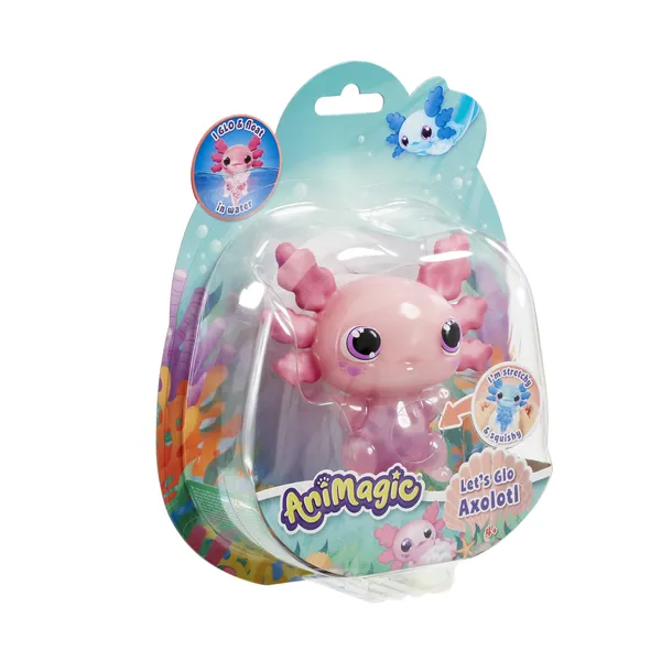 animagic-axolotl-mix-stan-opakowania-oryginalne