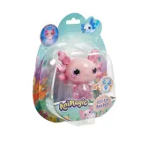 animagic-axolotl-mix-stan-opakowania-oryginalne
