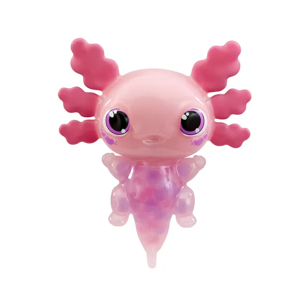 animagic-axolotl-mix-wiek-dziecka-0