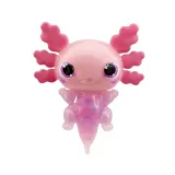 animagic-axolotl-mix-wiek-dziecka-0