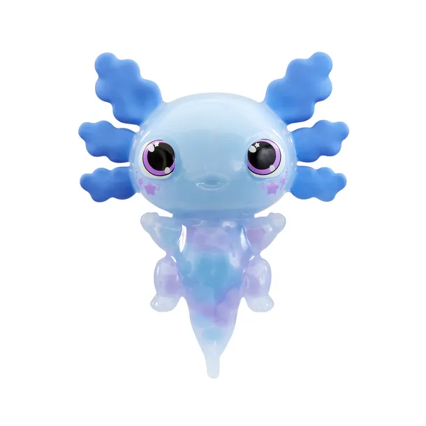animagic-axolotl-mix-waga-z-opakowaniem-0-15-kg
