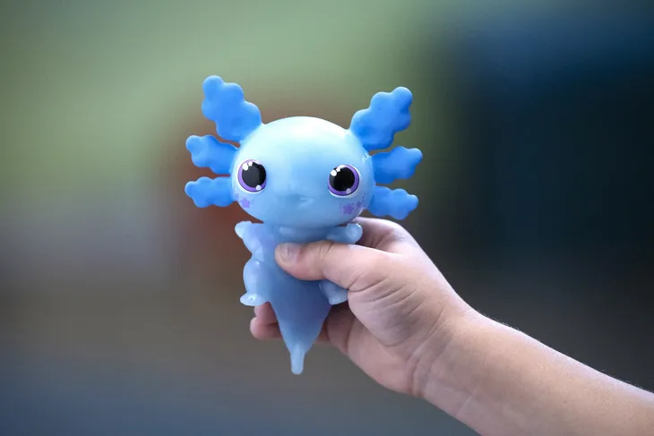 animagic-axolotl-mix-kod-producenta-8720077303935
