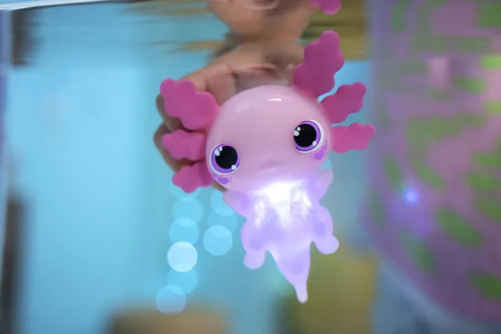 animagic-axolotl-mix-minimalny-wiek-dziecka-18