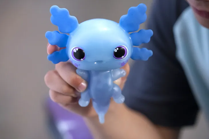 animagic-axolotl-mix-stan-nowy-plec-chlopcy-dziewczynki