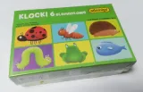 klocki-6-elementow-plec-chlopcy-dziewczynki