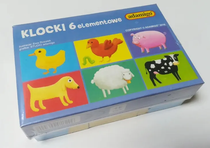 klocki-6-elementow-wysokosc-produktu-12-cm