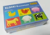 klocki-6-elementow-wysokosc-produktu-12-cm