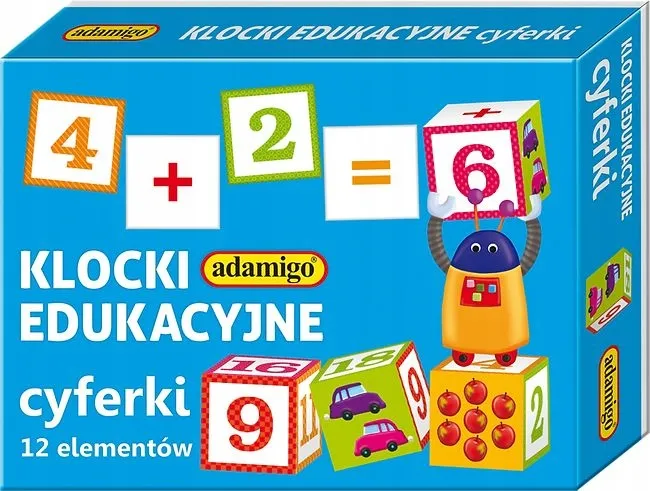 klocki-edukacyjne-cyferki