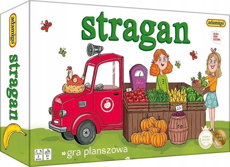 gra-stragan