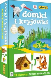 gra-domki-i-kryjowki
