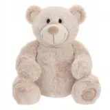 mis-jacobe-bezowy-50cm-stan-nowy