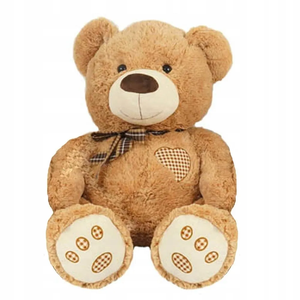 mis-bobby-miodowy-65cm