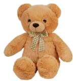 mis-buddy-brazowy-46-70cm-bohater-inny