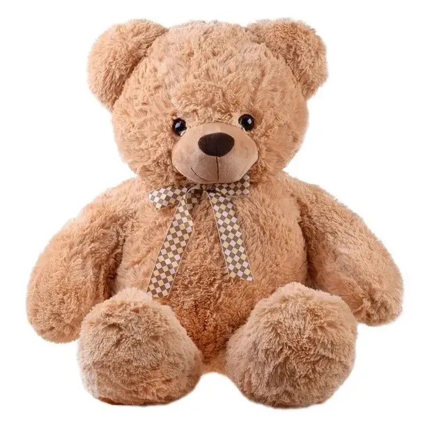mis-buddy-brazowy-60-88cm-bohater-brak