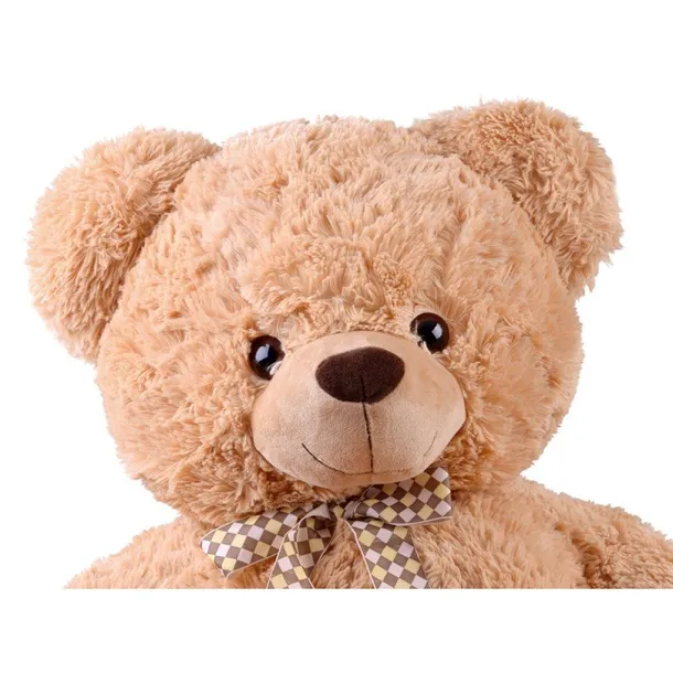 mis-buddy-brazowy-60-88cm-plec-chlopcy-dziewczynki