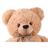 mis-buddy-brazowy-60-88cm-plec-chlopcy-dziewczynki