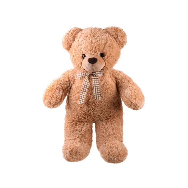 mis-buddy-brazowy-60-88cm-marka-beppe