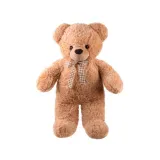 mis-buddy-brazowy-60-88cm-marka-beppe