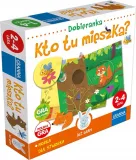 gra-kto-tu-mieszka