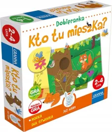 gra-kto-tu-mieszka