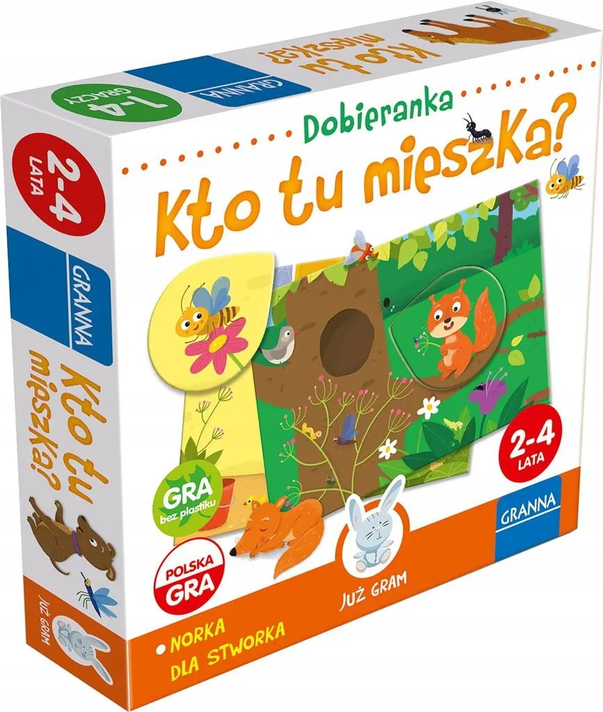 gra-kto-tu-mieszka