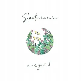 karnet-swarovski-kwadrat-cl4012po-spelnienia-marzen