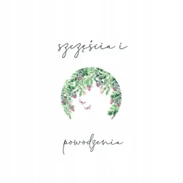 karnet-swarovski-kwadrat-cl4010po-szczescia-i-powodzenia