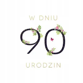 karnet-swarovski-kwadrat-cl1890po-urodziny-90