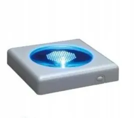 crystal-puzzle-podstawka-dekoracyjna-led