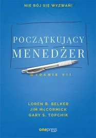 poczatkujacy-menedzer-wyd-7