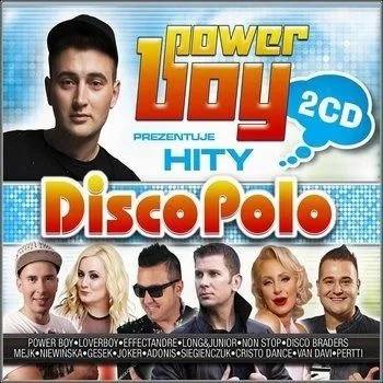 power-boy-hity-disco-polo-2cd
