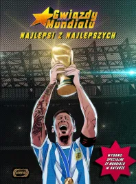 najlepsi-z-najlepszych-gwiazdy-mundialu-wyd-specjalne