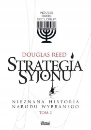 strategia-syjonu-t-2-nieznana-historia-narodu-tw