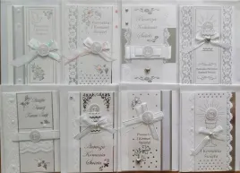 karnet-komunia-b6-recznie-robiony-koperta