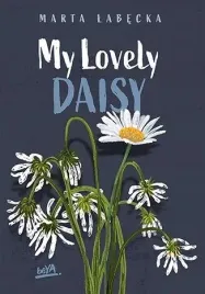 my-lovely-daisy
