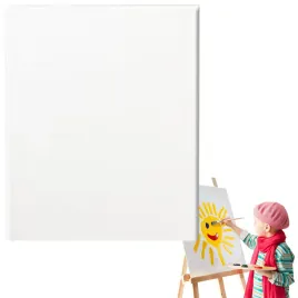 plotno-malarskie-tablice-do-malowania-podobrazie-20x30-cm
