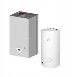 pakiet-kociol-gazowy-kondensacyjny-silver-pro-20-kw-zasobnik-swk-100