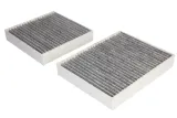 purro-filtr-kabiny-pur-pc2015c-2
